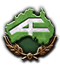 AST_australia_first
